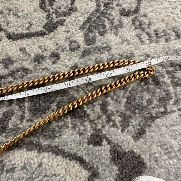 Yves Saint Laurent YSL Kate bag - Picture 12 of 15